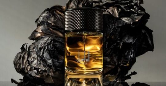 39de4af0460d91f29a0314d342145a5e