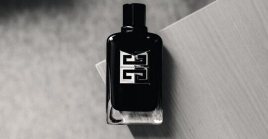 69a6095a8f8eb8ae13238b812f445ab0