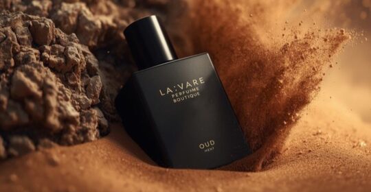 dda3d32ba4728a79320985b90b0aa6e9