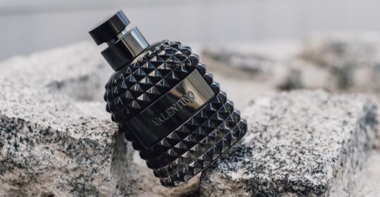 ee90e67827264021c435c91c47629118 (2)