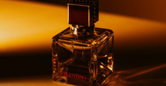 one91creative-tuDyhX6Hh1I-unsplash (3)