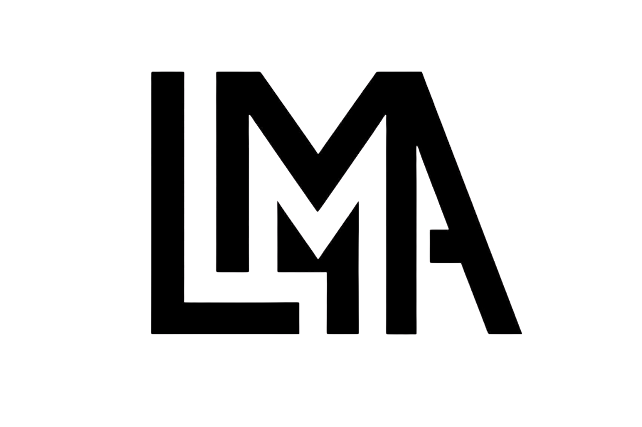 لومینا پرفیوم